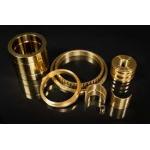 6061 CNC Parts Machining 5 Axis Aluminum Precision Aircraft Parts for sale