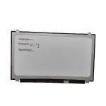 New 15.6 inch with LED driver B156XTN07.0 HW1A TFT LCD Panel for sale