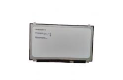 China New 15.6 inch with LED driver B156XTN07.0 HW1A TFT LCD Panel supplier