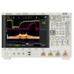 Infinium Agilent Keysight Mixed Signal Oscilloscope MSOX6004A  1-6Ghz 4 Analog Plus 16 Digital Channels for sale