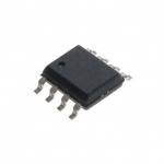 ATTINY13A-SHR