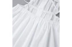 China Customized Elegant Summer Dresses Long Sleeve Summer Casual Dresses supplier