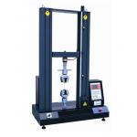 Thermal testing equipment for sale