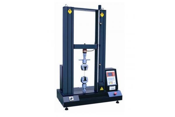 Tension Testing Tensile Testing machine