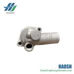 HOSEM BRAND THERMOSTAT HOUSING 8-97139712-0 FOR ISUZU TFR54 NKR for sale