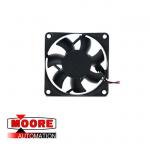 AFB1524HH ABB Frequency converter cooling fan for sale