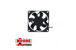 China AFB1524HH ABB Frequency converter cooling fan supplier