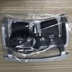 Gen11 Ethicon Electro Surgical Generator Dynamical System Parts For Repair