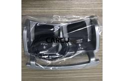China Gen11 Ethicon Electro Surgical Generator Dynamical System Parts For Repair supplier