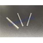 63mm Sliver Cutting Blade Knives For GD Cigarette Maker Packer Machine