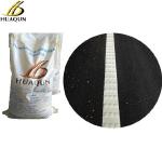 Reflective powder road marking thermoplastic paint for road line marking MF 64742-16-1 for sale