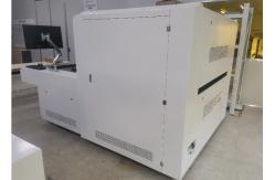 China 1200mmx1300mm Computer To Screen Machine supplier