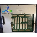 Siemens X700 11014292 TI Ultrasonic Board For Healthcare Solutions for sale