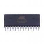 MICROCHIP Memory ICs AT27C512R-70PU DIP28 Memory Controller Ic for sale