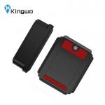 CATM Wireless GPS Asset Tracker Anti Theft Recovery For High Value Devices for sale