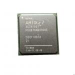 XC7A35T-2CSG324C for sale