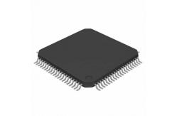 China TUSB6020PFC supplier