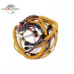 283-2933 2832933 Wiring Harness for  330D 330DL Excavator
