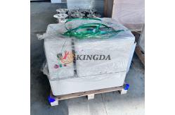 China                  Lab Planetary Ball Mill Competitive Price Powder Grinding Machine Ball Mill              supplier