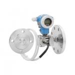 Endress Hauser Most Trusted FMD77 Intelligent Differential Pressure Transmitter for sale