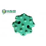 Industrial DTH Drill Bits for sale