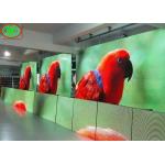 P1.53 Indoor Digital Seamless LED Screen SMD1515 Video Wall Fixed for sale