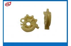 China 445-0756691-14  ATM Parts NCR S2 Reject Cassette Wheel supplier