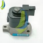4089985 Fuel Pump Actuator For ISX15 Engine for sale