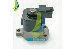 China 4089985 Fuel Pump Actuator For ISX15 Engine supplier