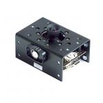 DME 660-004-108/10M/BP860NM for sale