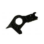 High Quality Dobby Selector JLS002-1 Jacquard Loom Round Head  Selector