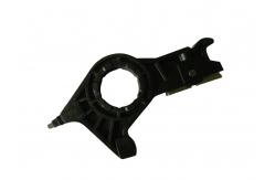 China High Quality Dobby Selector JLS002-1 Jacquard Loom Round Head  Selector supplier