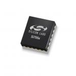 SI7055-A21-IM for sale