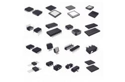 China Analog ADXL345BCCZ Transicold Microcontroller ADXL345BCCZ Electronic Components Integrated Ic Chip supplier