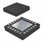 Wireless Communication Module HMC504LC4B 90mA Low Noise Wideband Amplifier IC for sale
