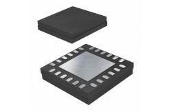China Wireless Communication Module HMC504LC4B 90mA Low Noise Wideband Amplifier IC supplier