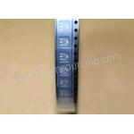 SOT89-3 Linear Voltage Regulator IC Positive Fixed 1 Output 3.3V 150mA MCP1701AT-3302I/MB for sale