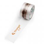 Powerful Adhesion Customized Printed Tape for Secure Bonding on Various Materials