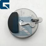 7X-7700 7X7700 Excavator E320B E320C Fuel Tank Cover for sale