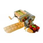 Spaghetti Fettucini Ravioli Pasta Maker Lasagnette Manual Operated for sale
