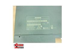 China 6ES7441-2AA03-0AE0 6ES7 441-2AA03-0AE0 Siemens Communications Module supplier