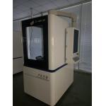 Best Laser Engraving Machine PDC Professional Engraving And Cutting Machine