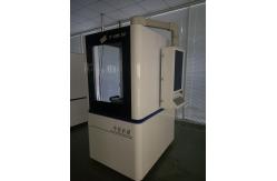 China Best Laser Engraving Machine PDC Professional Engraving And Cutting Machine supplier