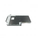 FBM2/36 P0500RG FOXBORO Control Module for sale