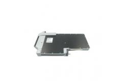 China FBM2/36 P0500RG FOXBORO Control Module supplier