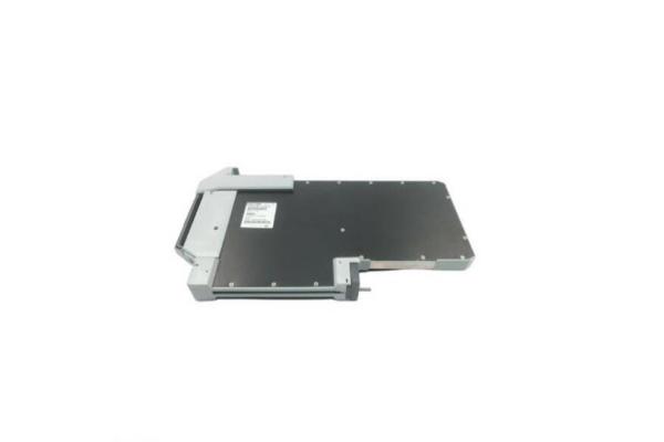 FBM2/36 P0500RG FOXBORO Control Module