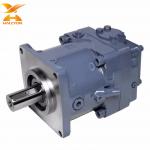 Hydraulic Pump Rexroth A11VO40 A11VO60 A11VO95 Hydraulic Piston Pump Swash plate Piston Pump