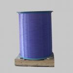 Book Binding 1.1mm 149m/Kg Nylon Coated Wire Material Colored Metal spiral binding wire for sale