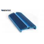 Electrical Electrical Cover Standard Aluminium Profiles With 20 Years Warranty for sale
