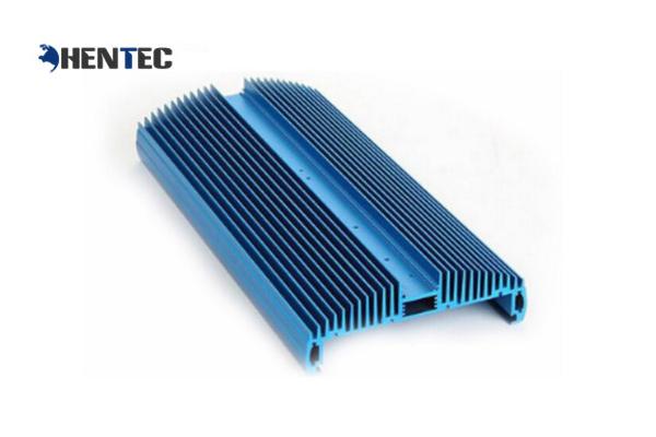 Electrical Electrical Cover Standard Aluminium Profiles With 20 Years Warranty
